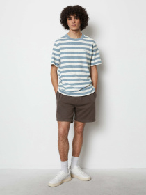 Футболка Marc O’Polo DENIM модель M63228151100-T43 Фото