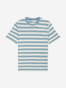 Футболка Marc O’Polo DENIM модель M63228151100-T43 Фото