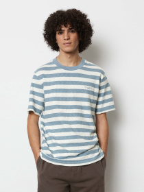 Футболка Marc O’Polo DENIM модель M63228151100-T43 Фото