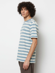 Футболка Marc O’Polo DENIM модель M63228151100-T43 Фото