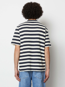 Футболка Marc O’Polo DENIM модель M63228151100-T44 Фото