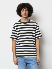 Футболка Marc O’Polo DENIM модель M63228151100-T44 Фото