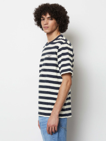 Футболка Marc O’Polo DENIM модель M63228151100-T44 Фото