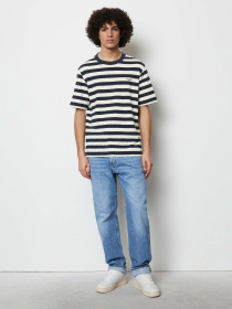 Футболка Marc O’Polo DENIM модель M63228151100-T44 Фото