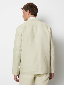 Піджак Marc O’Polo модель 424003974102-707 Піджак Marc O’Polo модель 424003974102-707 Фото