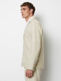 Піджак Marc O’Polo модель 424003974102-707 Піджак Marc O’Polo модель 424003974102-707 Фото