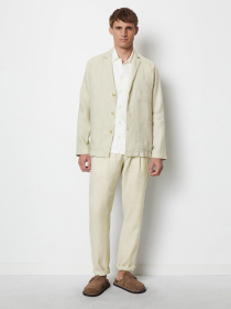 Піджак Marc O’Polo модель 424003974102-707 Піджак Marc O’Polo модель 424003974102-707 Фото