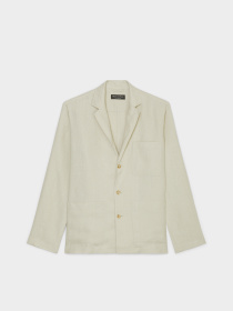 Піджак Marc O’Polo модель 424003974102-707 Піджак Marc O’Polo модель 424003974102-707 Фото