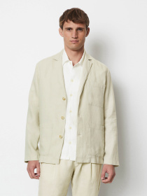 Пиджак Marc O’Polo модель 424003974102-707 Фото