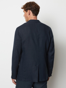 Пиджак Marc O’Polo модель 424003980030-898 Фото