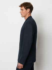 Пиджак Marc O’Polo модель 424003980030-898 Фото