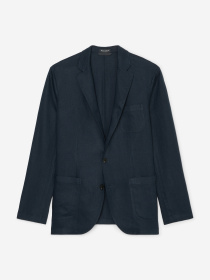 Пиджак Marc O’Polo модель 424003980030-898 Фото