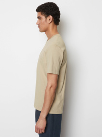 Футболка Marc O’Polo модель 424201251054-111 Фото