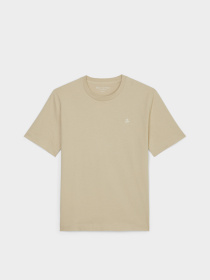 Футболка Marc O’Polo модель 424201251054-111 Фото