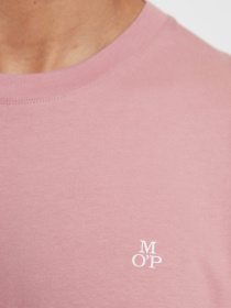 Футболка Marc O’Polo модель 424201251054-611 Фото