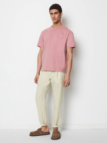 Футболка Marc O’Polo модель 424201251054-611 Фото