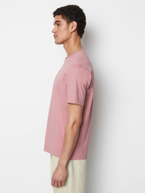 Футболка Marc O’Polo модель 424201251054-611 Футболка Marc O’Polo модель 424201251054-611 Фото