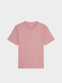 Футболка Marc O’Polo модель 424201251054-611 Футболка Marc O’Polo модель 424201251054-611 Фото