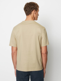 Футболка Marc O’Polo модель 424201251460-111 Фото