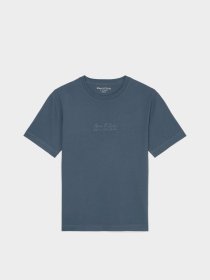 Футболка Marc O’Polo модель 424201251466-849 Фото