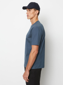 Футболка Marc O’Polo модель 424201251466-849 Фото