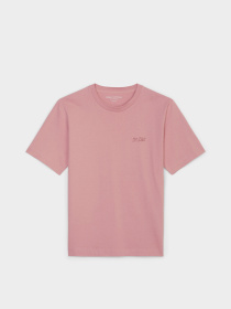 Футболка Marc O’Polo модель 424201251538-611 Фото