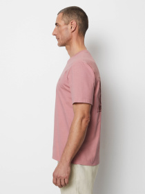 Футболка Marc O’Polo модель 424201251538-611 Фото