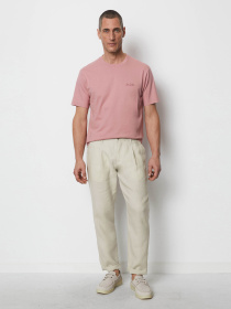 Футболка Marc O’Polo модель 424201251538-611 Фото