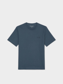 Футболка Marc O’Polo модель 424201251538-849 Фото