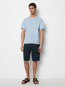 Футболка Marc O’Polo модель 424201251546-826 Фото