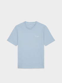 Футболка Marc O’Polo модель 424201251546-826 Фото