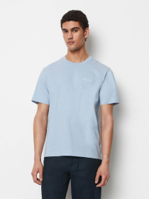 Футболка Marc O’Polo модель 424201251546-826 Фото