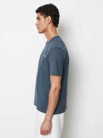 Футболка Marc O’Polo модель 424201251546-849 Фото