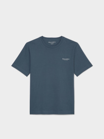 Футболка Marc O’Polo модель 424201251546-849 Фото