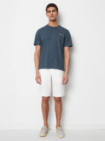 Футболка Marc O’Polo модель 424201251546-849 Фото