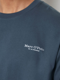 Футболка Marc O’Polo модель 424201251546-849 Фото