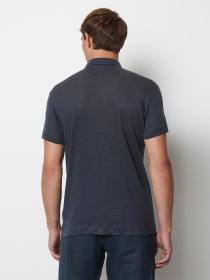 Поло Marc O’Polo модель 424203953108-898 Фото