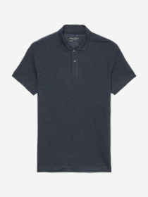 Поло Marc O’Polo модель 424203953108-898 Фото