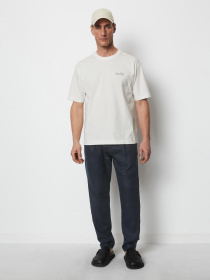 Футболка Marc O’Polo модель 424208351544-101 Фото