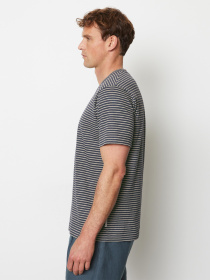 Футболка Marc O’Polo модель 424232451502-F81 Фото