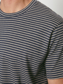 Футболка Marc O’Polo модель 424232451502-F81 Фото