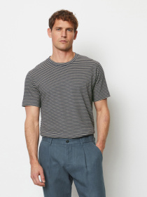 Футболка Marc O’Polo модель 424232451502-F81 Фото