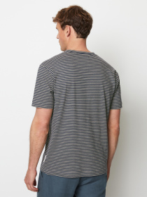 Футболка Marc O’Polo модель 424232451502-F81 Фото