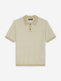 Поло Marc O’Polo модель 424513962040-152 Фото