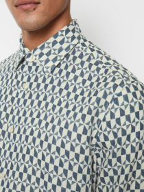 Сорочка Marc O’Polo модель 424721342382-I82 Фото