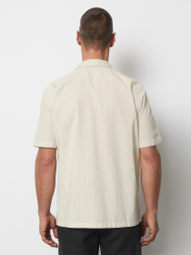 Рубашка Marc O’Polo модель 424728541100-161 Фото