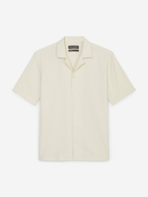 Рубашка Marc O’Polo модель 424728541100-161 Фото