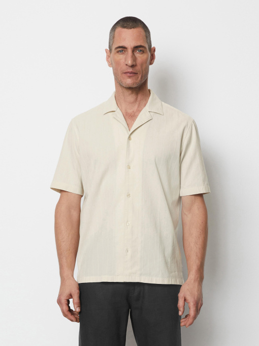 Рубашка Marc O’Polo модель 424728541100-161 Фото