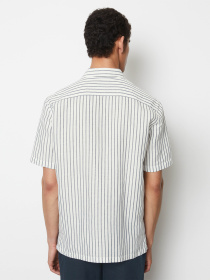 Рубашка Marc O’Polo модель 424730441012-G82 Фото