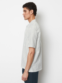 Рубашка Marc O’Polo модель 424730441012-G82 Фото